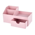 thumbnail image 2 of Organizador My Shop de Plástico para Maquillaje, 2 of 4
