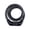 Lock, variant on YareYi Electric Bike for Adults 38MPH, 3000W Peak E-Mountain Bicycle, 20" Fat Tire E-Bike, 52V 20Ah Removable Battery UL2849