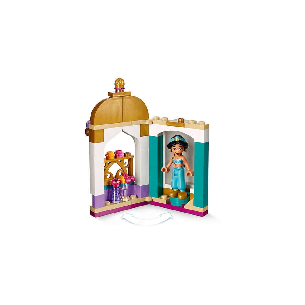 disney petite princess jasmine