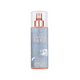 thumbnail image 1 of Loción Fragrance Mist Guess Dare de Mujer 250ml, 1 of 2