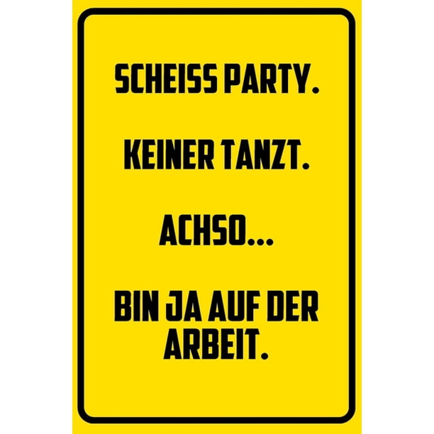 Get Spruch arbeitskollegen HD