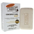 thumbnail image 1 of Savon à l'Huile de Coco Palmers - 3,5 oz, 1 of 6