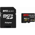thumbnail image 2 of Ritz Gear Performance Extrême Lot de 2 de 128 Go Mémoire RSD s (95/80 Lecture/écriture), 2 of 2
