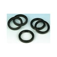 thumbnail image 2 of James Gaskets 45975-71 Fork Seal, 2 of 2
