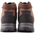 thumbnail image 3 of Berghaus Felmaster Gtx Tech Boots, 3 of 4