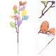 thumbnail image 1 of BESTYASH Rama Decorativa De Pascua Artificiales Para Centro De Y Jarrones, 1 of 8