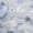 Medium Blue, variant on oneOone Viscose Chiffon Gray Fabric Abstracts Sewing Material Print Fabric By The Yard 42 Inch Wide