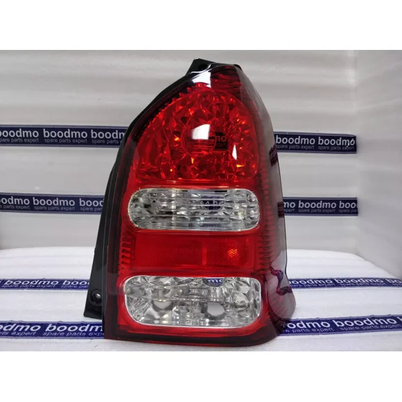 Feu Arrière pour MARUTI ALTO - 028-RCU-NR - - Lumax