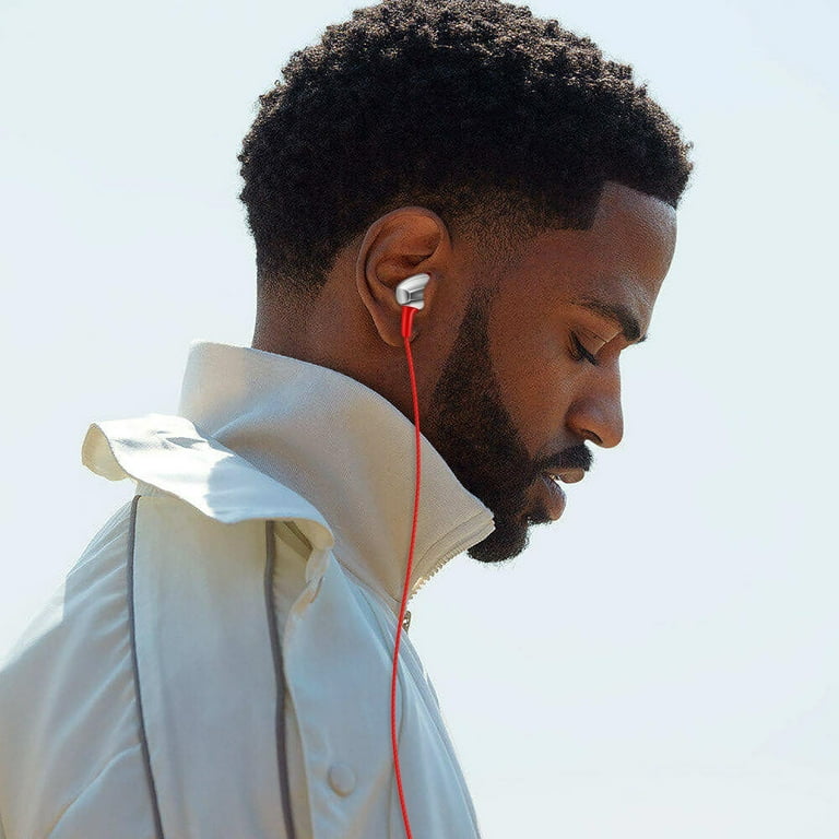 Mi earbuds under 500 hotsell