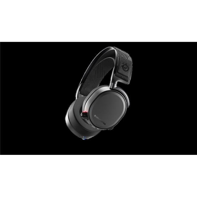 Steelseries Arctis Pro Wireless Купить
