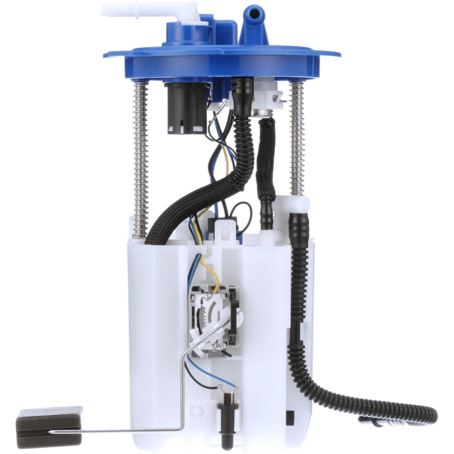 Delphi FG2307 Fuel Pump Module Assembly