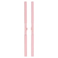 thumbnail image 3 of Posture Stretching Stick, Back Straightener Retractable Yoga Sticks Adjustable  For Back, 3 of 8