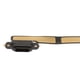 thumbnail image 3 of Conector de Carga Del Cable Flexible Del Conector perfecl para Mini 2, 3 of 7
