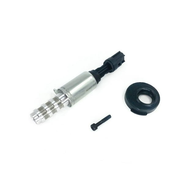 Variable Timing Solenoid Compatible with 2004 2010 Ford F150 2005