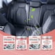 thumbnail image 3 of Aromaterapia para coche Homonth, cereza, 3 of 13
