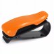 thumbnail image 1 of Clip para gafas de coche Clip para gafas de coche Clip para billetes Clip para visera solar de coche Suministros para el interior del coche, 1 of 6