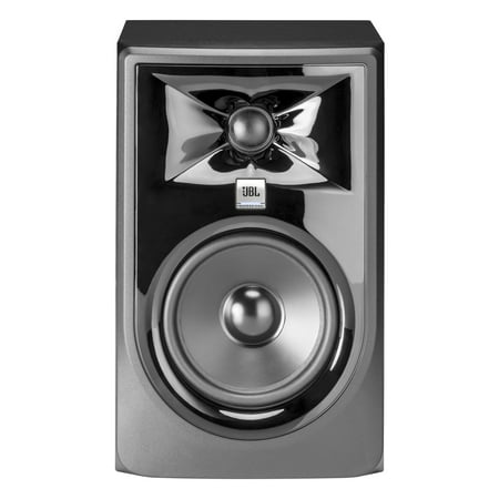 - JBL 305P MkII 305 - Powered 5