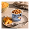 thumbnail image 4 of Yogurt vegano Forager sabor Vainilla Canela 142 g, 4 of 5