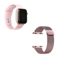 thumbnail image 3 of Smart Watch Gadgets&Fun AT8, 3 of 4