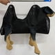thumbnail image 4 of Bolsa de sujeción para hamaca de aseo canino, para baño, corte de uñas y con dos ganchos. L, 4 of 7