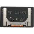 thumbnail image 2 of Trackpad HAWSON A2289 A2251 para MacBook Pro 13,3" 2020, 2 of 6