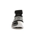 thumbnail image 3 of Jordan Men's 20 Retro Playoff Shoes, from StockX, 3 of 5