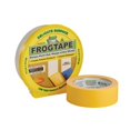 thumbnail image 1 of Shurtape Frogtape Surface Délicate Ruban Masquant, 1 of 7