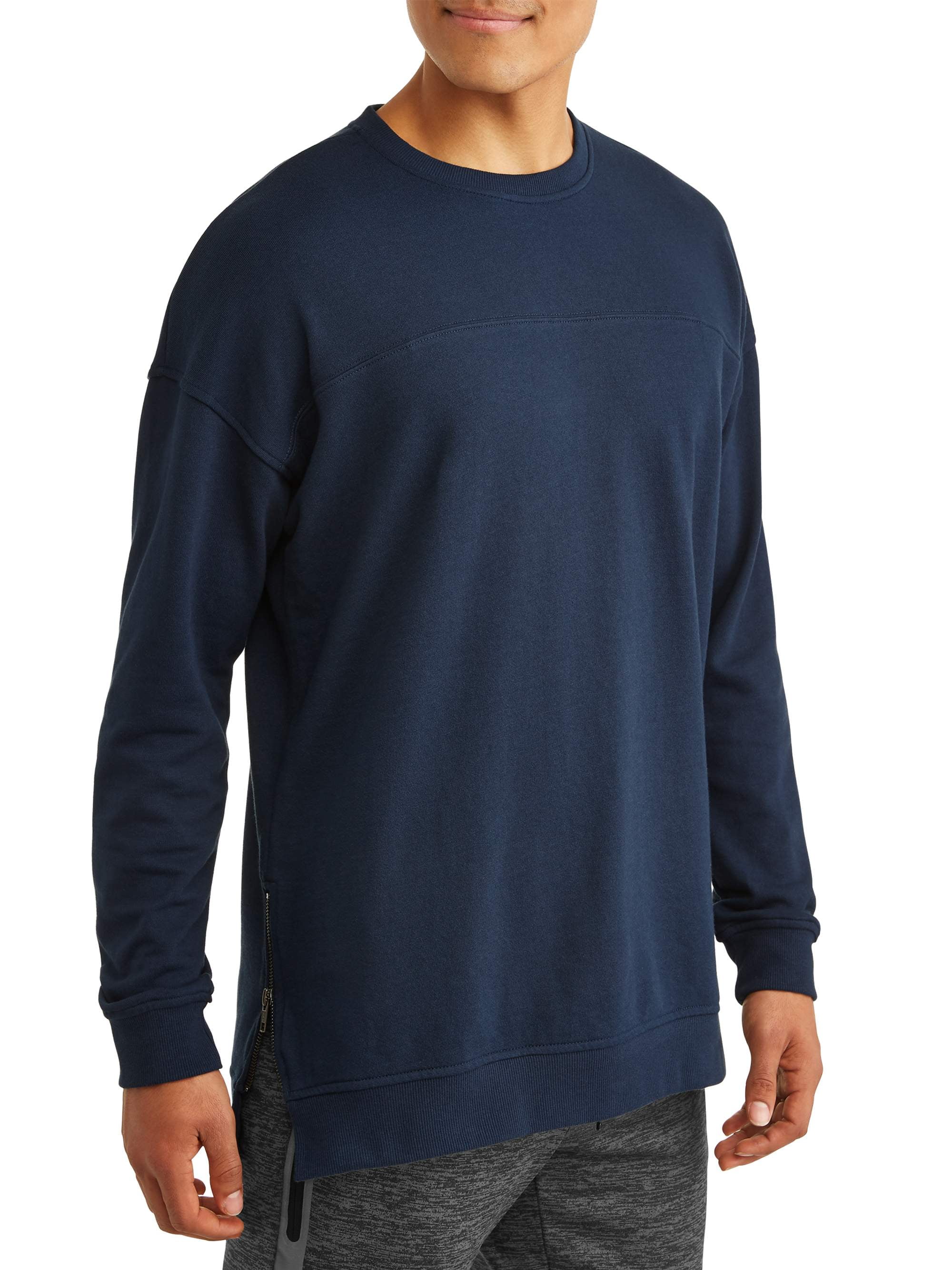no boundaries men's sweatpants