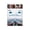 Unframe-style, variant on A.I. Artificial Intelligence Movie Poster Art Poster Canvas Painting Decor Wall Print Photo Gifts Home Modern Decorative Posters 16x24inch(40x60cm)