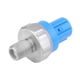 thumbnail image 5 of Sensor de detonación 30530 p2M-A01 Motor de vehículo para Vigor ANGGREK  Otros, 5 of 8