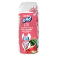 thumbnail image 6 of Kool-Aid Liquid Watermelon Artificially Flavored Soft Drink Mix, 1.62 fl oz Bottle, 6 of 9
