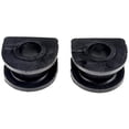thumbnail image 2 of Dorman BB6408PR Suspension Stabilizer Bar Bushing Kit for Specific Models, 2 of 2