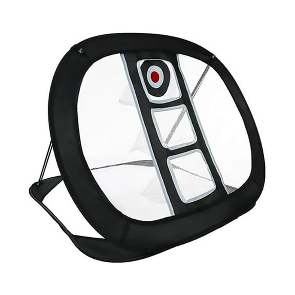 Sport Golfs Chipping Net Golfs Targets Net Removable Golfs Net, Indoor & Outdoor Golfs Training Equipment Golfs Gifts
