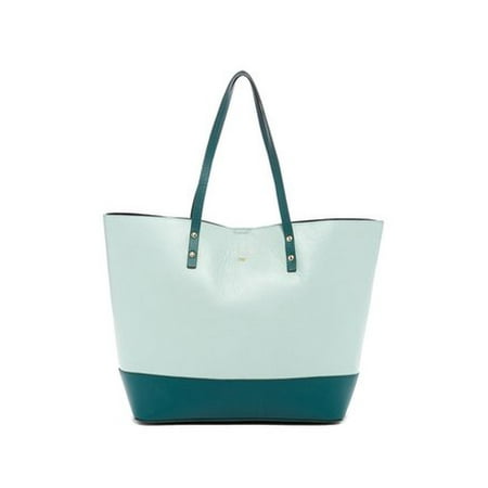 - Cole Haan Beckett Large Tote Bag