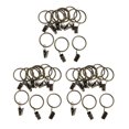 thumbnail image 1 of 3x anillos de 25 mm / 32 mm con y ojales, 1 of 9