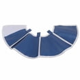 thumbnail image 2 of Collier de Récupération Elizabeth, Collier Conique pour Chat et Chien, 2 of 8
