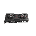 thumbnail image 4 of Sapphire 113540120G Pulse Radeon RX 9070 GRE Gaming OC 12GB GDDR6 Graphics Card, 4 of 6