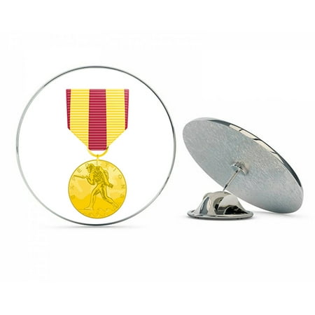 Navy Marine Corps Expeditionary Medal Marine Corps Expeditionary Medal Steel Metal 0.75