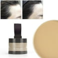 thumbnail image 1 of WIFKLSIIPG Hairline Powder Enhance Hairline Powder Hairline Powder Instantly Conceals Hair Root up Hair Powder, 1 of 7
