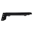 thumbnail image 3 of Polaris 1021458-067 WELD-TAILGATE SUPPORT RH BLK Ranger 1000 900 570 XP, 3 of 9