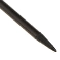 thumbnail image 4 of Reemplazo Del Lápiz Táctil De La Pluma Resistiva De 5pcs Para La Consola / Pesta?a / Teléfono Sunnimix Pluma de pantalla táctil resistiva, 4 of 4