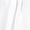 AA-White, variant on Inktastic Nana Was Here Red Kisses Girls Baby Dress