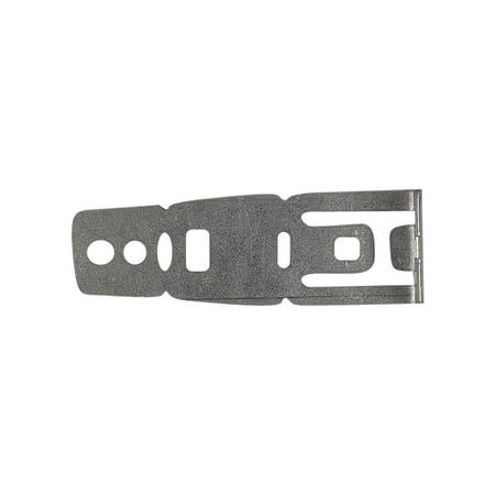 GE WD01X21740 Appliance Bracket Countertop 2692323 PS5573531