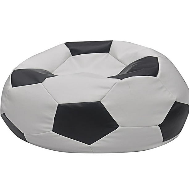 Soccerstar - Chaise Bean Bag