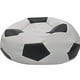 Soccerstar - Chaise Bean Bag – image 1 sur 2