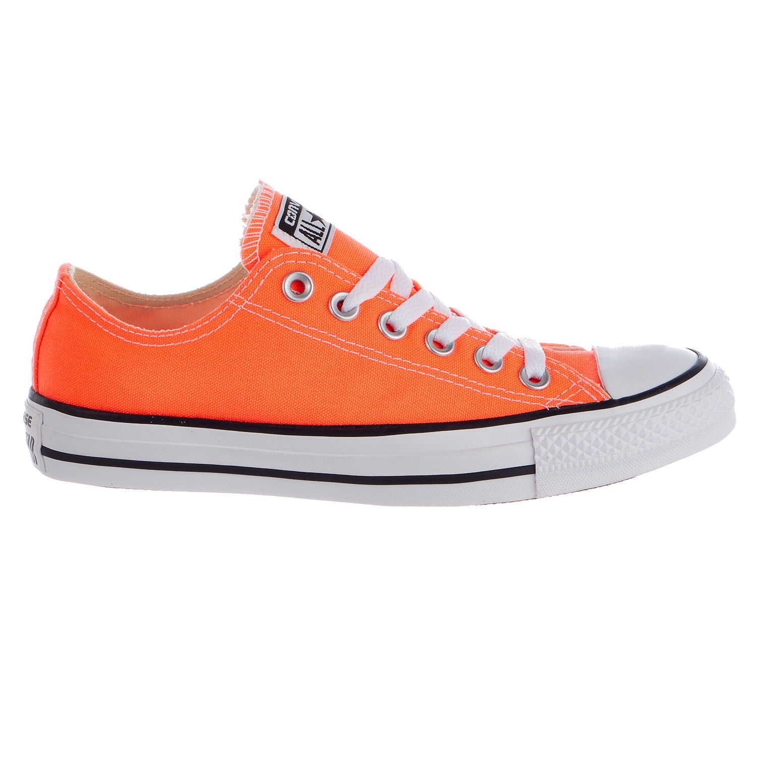 Converse Unisex Chuck Taylor All Star OX Fashion Sneaker Shoe Mens