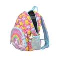 thumbnail image 4 of Mochila XTREM Power Unicorn Rosa 17lts, 4 of 4