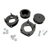 Rough Country 2" Lift Kit for 06-10 Jeep Grand Cherokee WK/Commander XK - 664