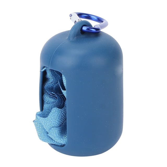 Toalla refrescante transpirable, toalla pequeña de enfriamiento, toalla de microfibra seca, toalla de enfriamiento ultra sensible