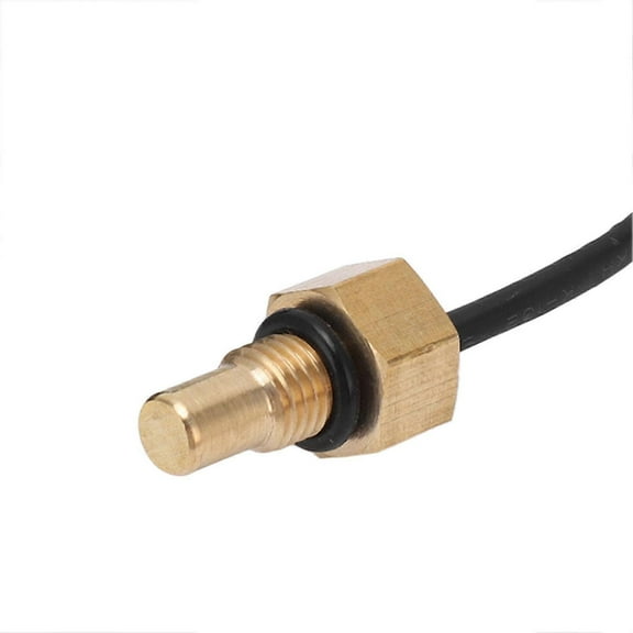 2093305 Oil Cooler Thermistor Switch for POLARIS TRAIL BOSS 330 2005-2009